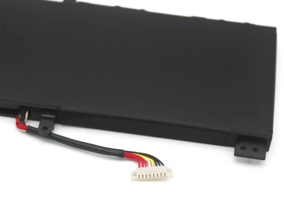 (Bild für) 15.2V 62Wh Laptop Akku für ASUS 0B200-02730000