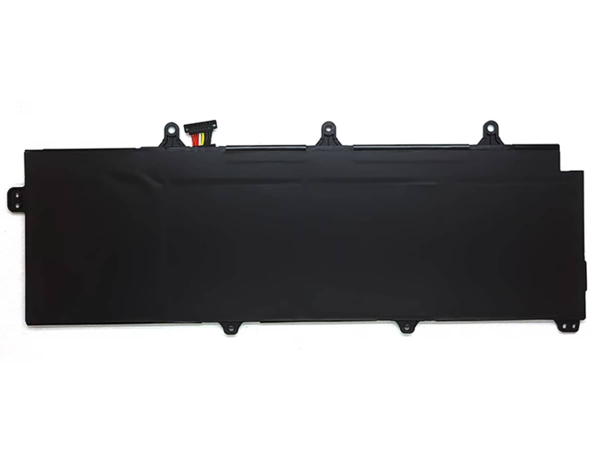(Bild für) 15.4V 50Wh Laptop Akku für ASUS 0B200-02380200