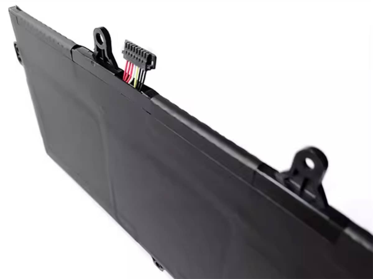 (Bild für) 15.4V 50Wh Laptop Akku für ASUS 0B200-02380200