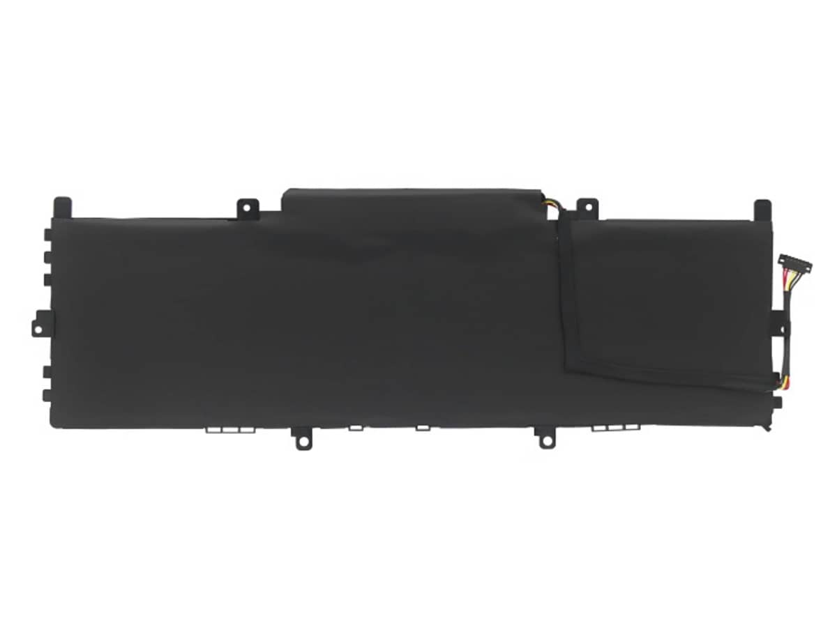 (Bild für) 15.4V 50Wh Laptop Akku für ASUS 0B200-02760000