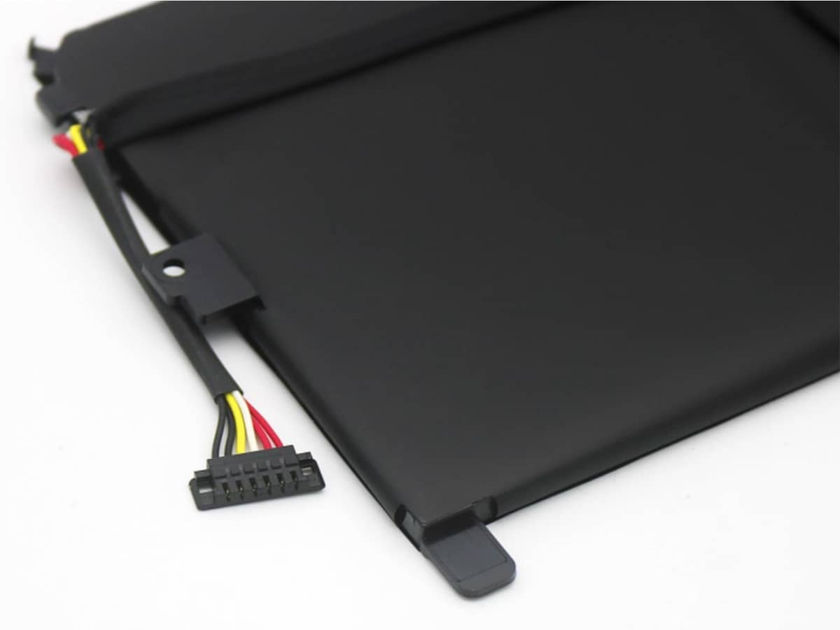(Bild für) 15.4V 50Wh Laptop Akku für ASUS 0B200-02760000