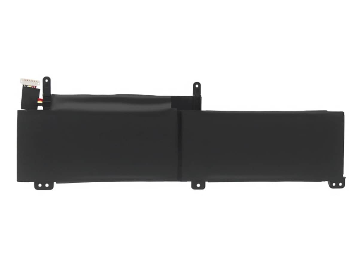 (Bild für) 15.4V 76Wh Laptop Akku für ASUS 0B200-02770000