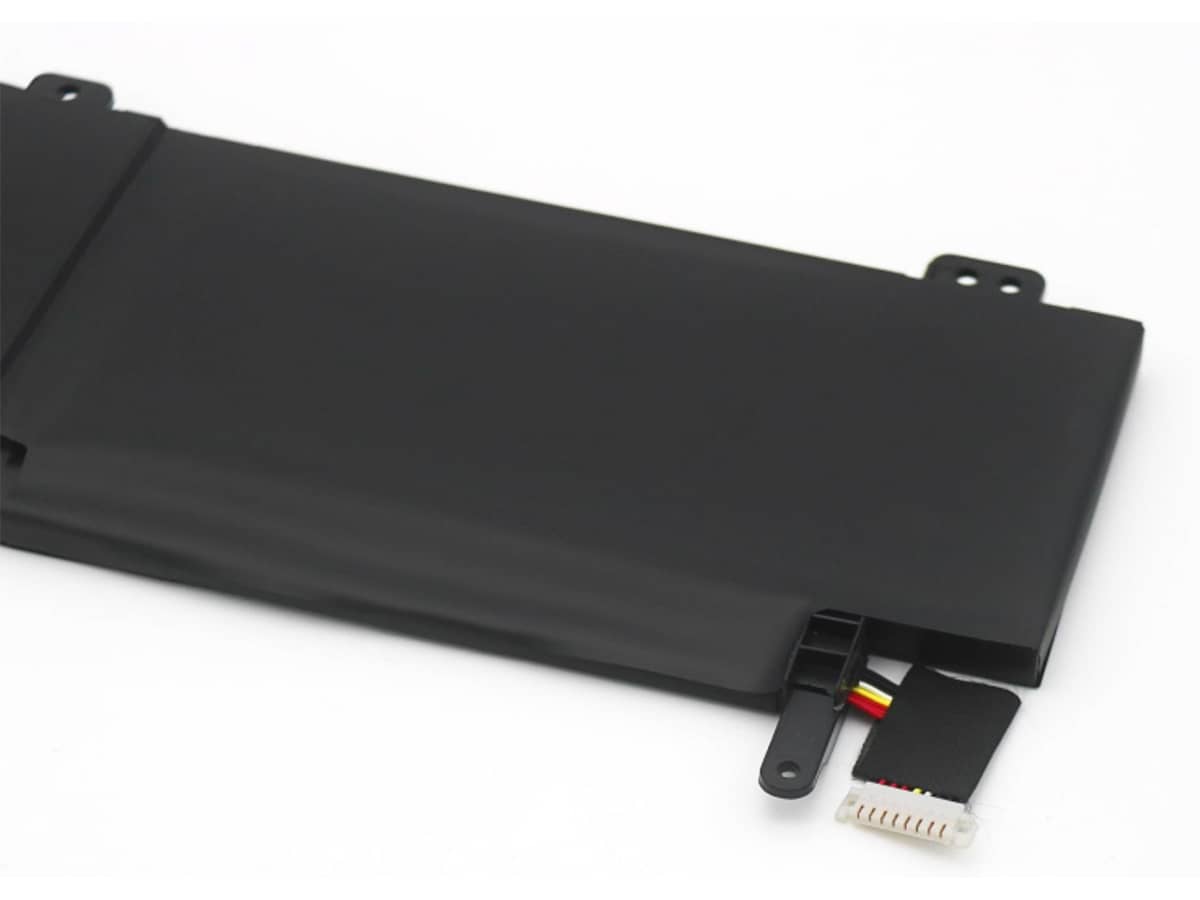 (Bild für) 15.4V 76Wh Laptop Akku für ASUS 0B200-02770000