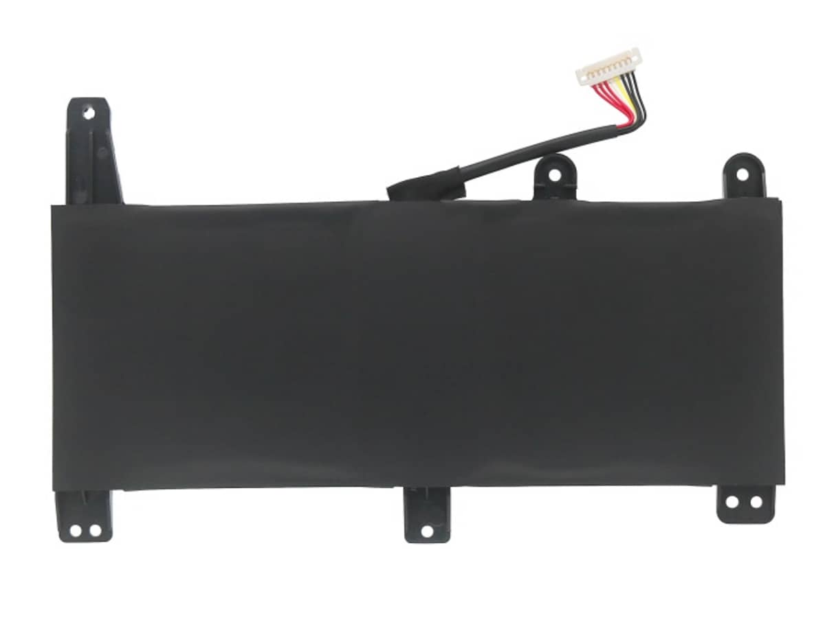 (Bild für) 15.4V 66Wh Laptop Akku für ASUS G712LV-H7002