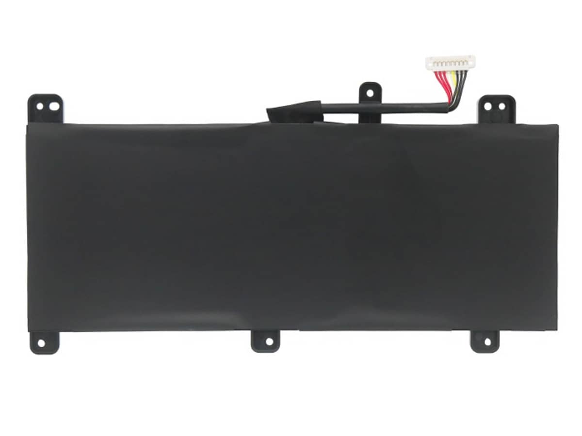 (Bild für) 15.4V 66Wh Laptop Akku für ASUS 0B200-02940000