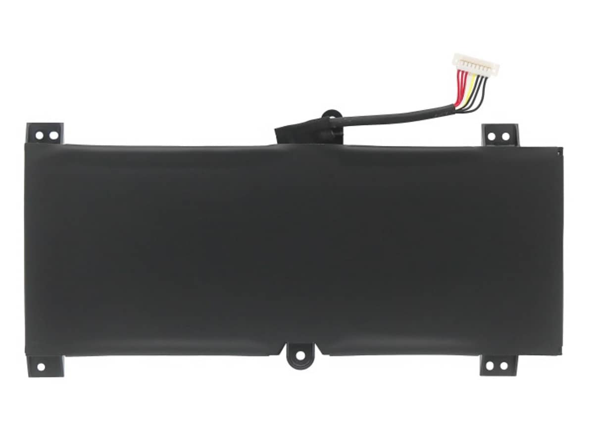(Bild für) 15.4V 66Wh Laptop Akku für ASUS 0B200-02940000
