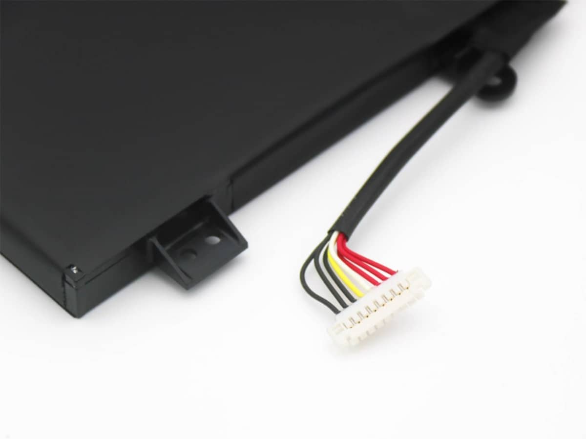 (Bild für) 15.4V 66Wh Laptop Akku für ASUS 0B200-02940000