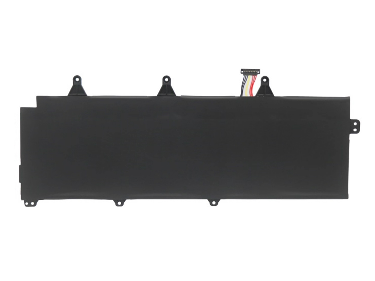 (Bild für) 15.4V 76Wh Laptop Akku für ASUS 0B200-03140100