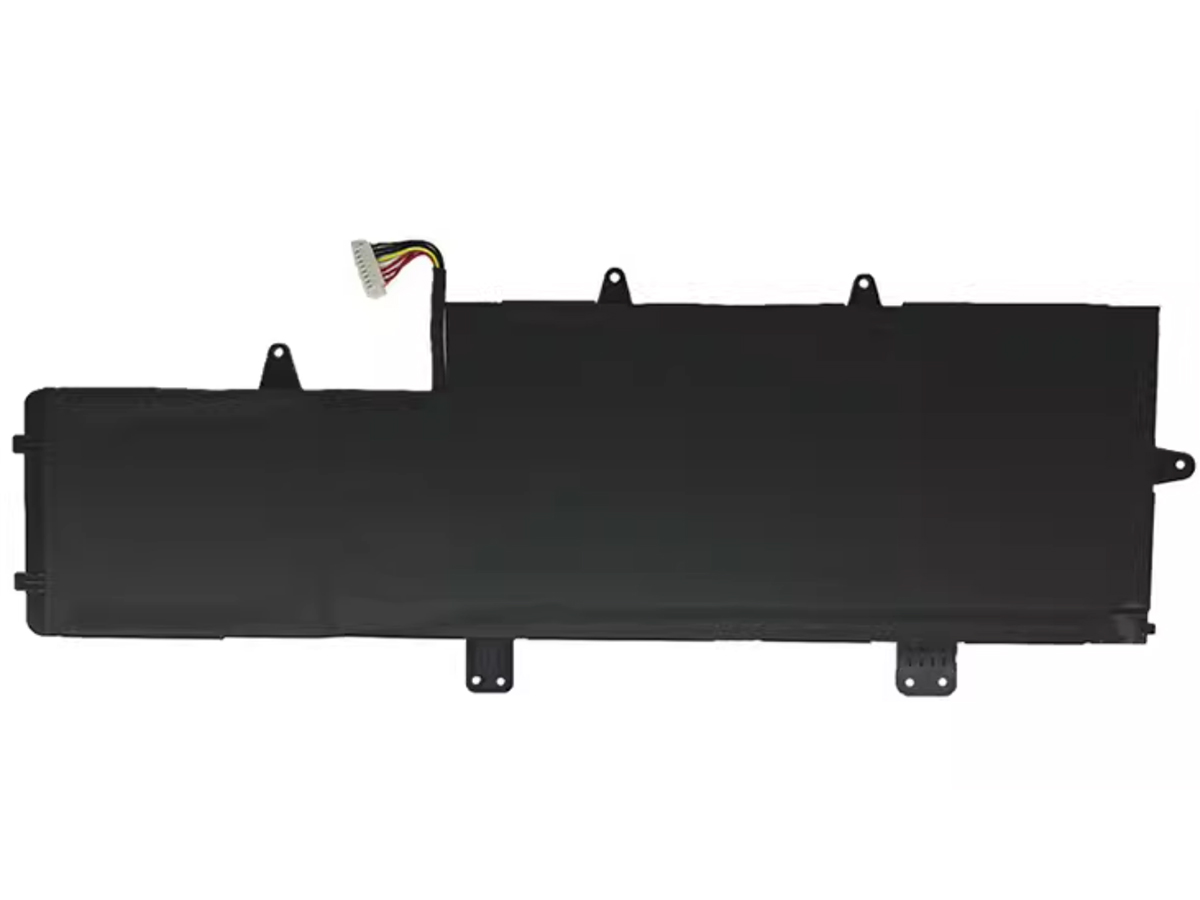 (Bild für) 15.4V 70Wh Laptop Akku für ASUS 0B200-02980100