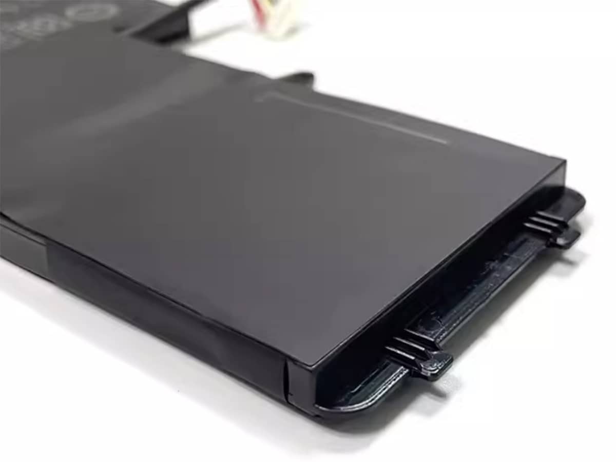 (Bild für) 15.4V 70Wh Laptop Akku für ASUS 0B200-02980100