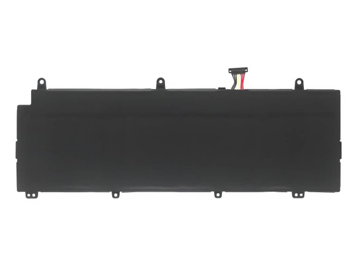 (Bild für) 15.4V 50Wh Laptop Akku für ASUS 0B200-03020000
