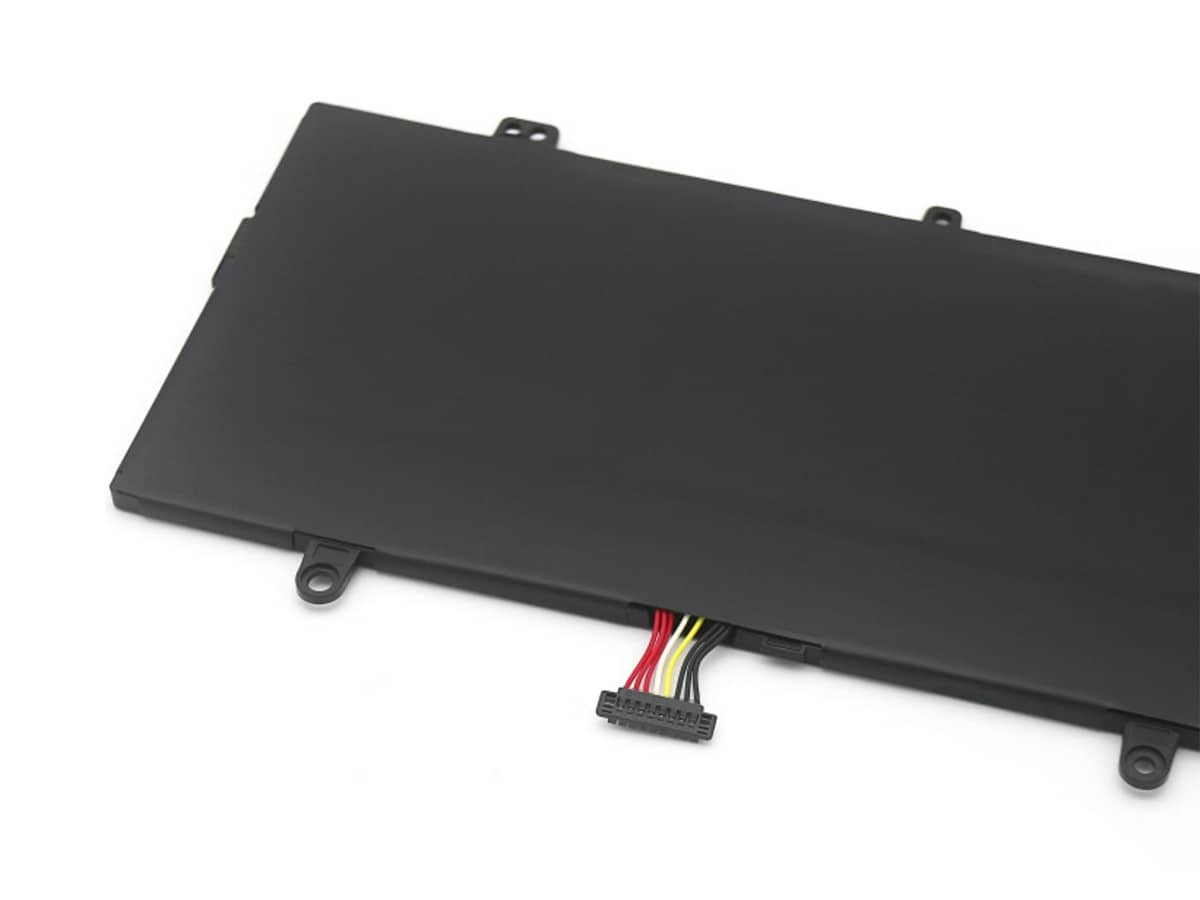 (Bild für) 15.4V 50Wh Laptop Akku für ASUS 0B200-03020000