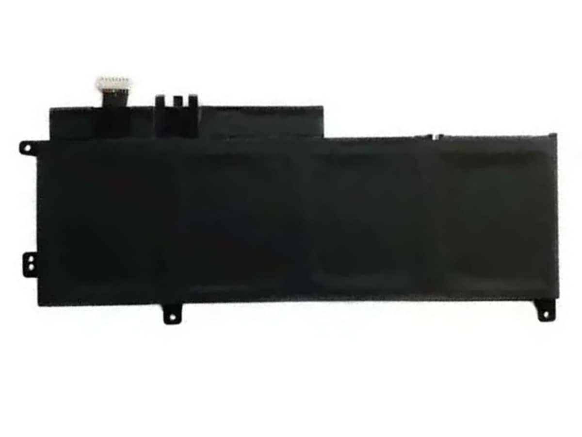 (Bild für) 15.4V 57Wh Laptop Akku für ASUS 0B200-03070000