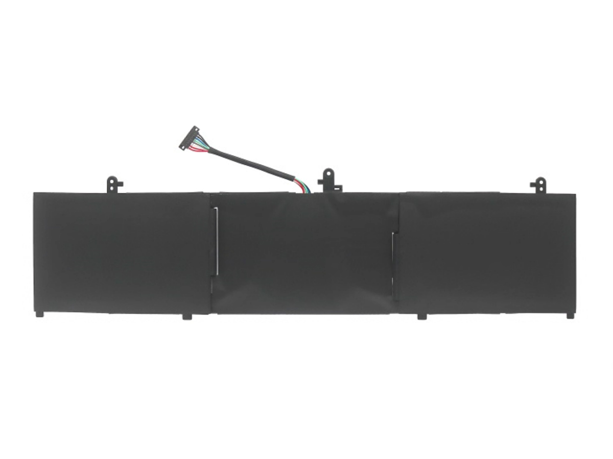 (Bild für) 15.4V 73Wh Laptop Akku für ASUS 0B200-03120000