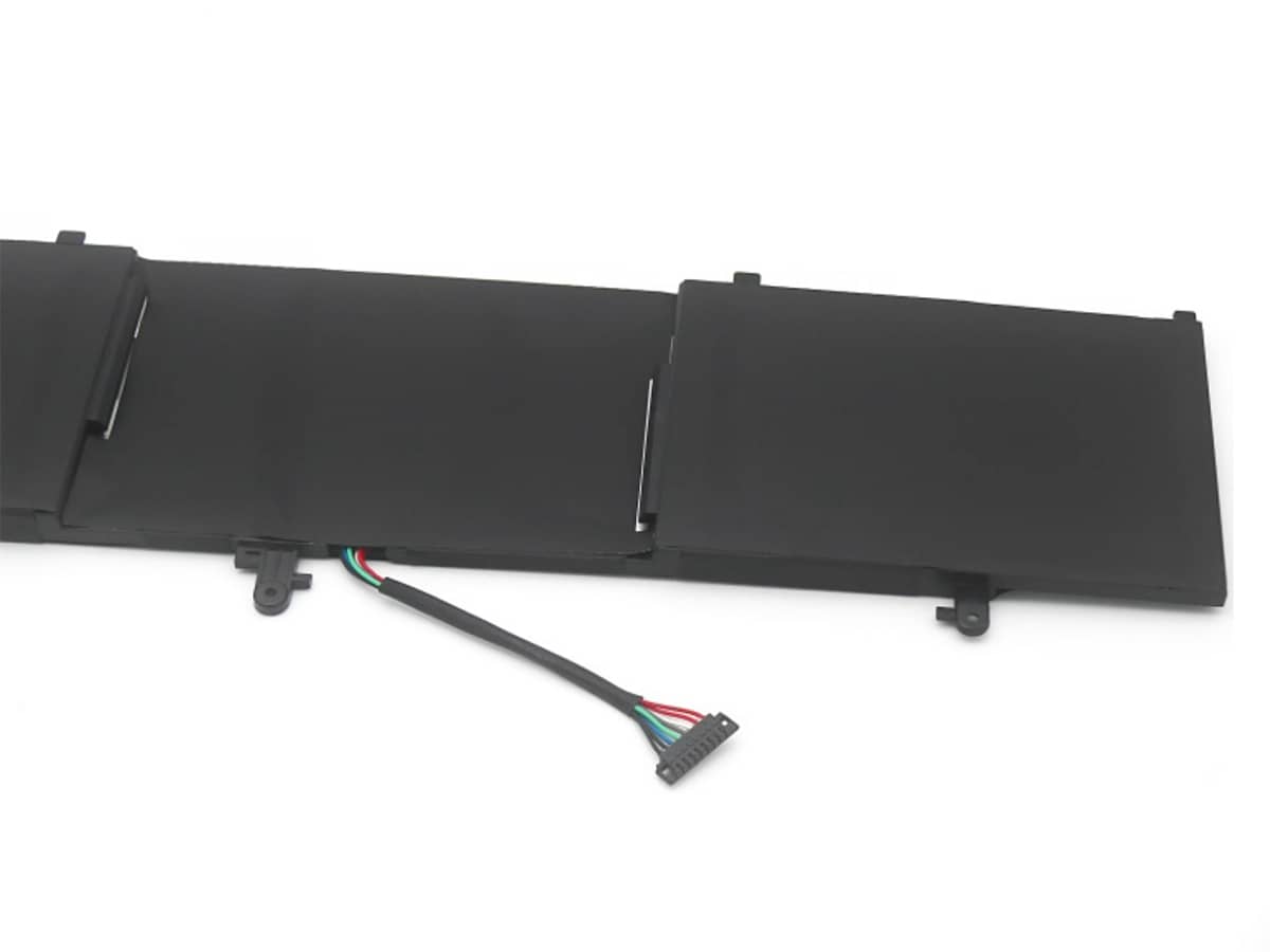(Bild für) 15.4V 73Wh Laptop Akku für ASUS 0B200-03120000