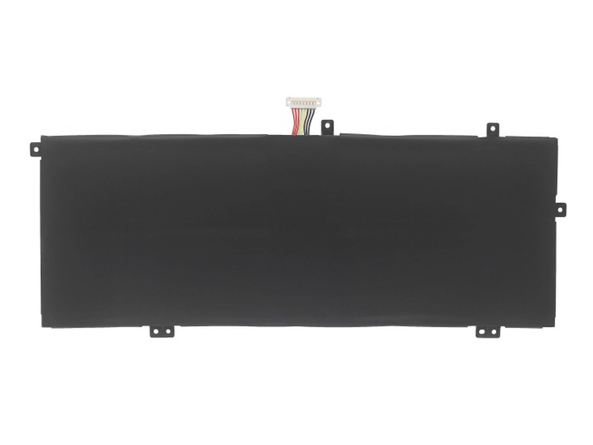 (Bild für) 15.4V 72Wh Laptop Akku für ASUS 0B200-03250000