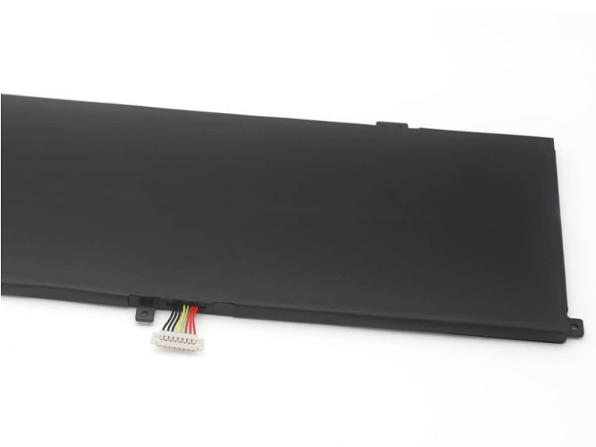(Bild für) 15.4V 72Wh Laptop Akku für ASUS 0B200-03250000
