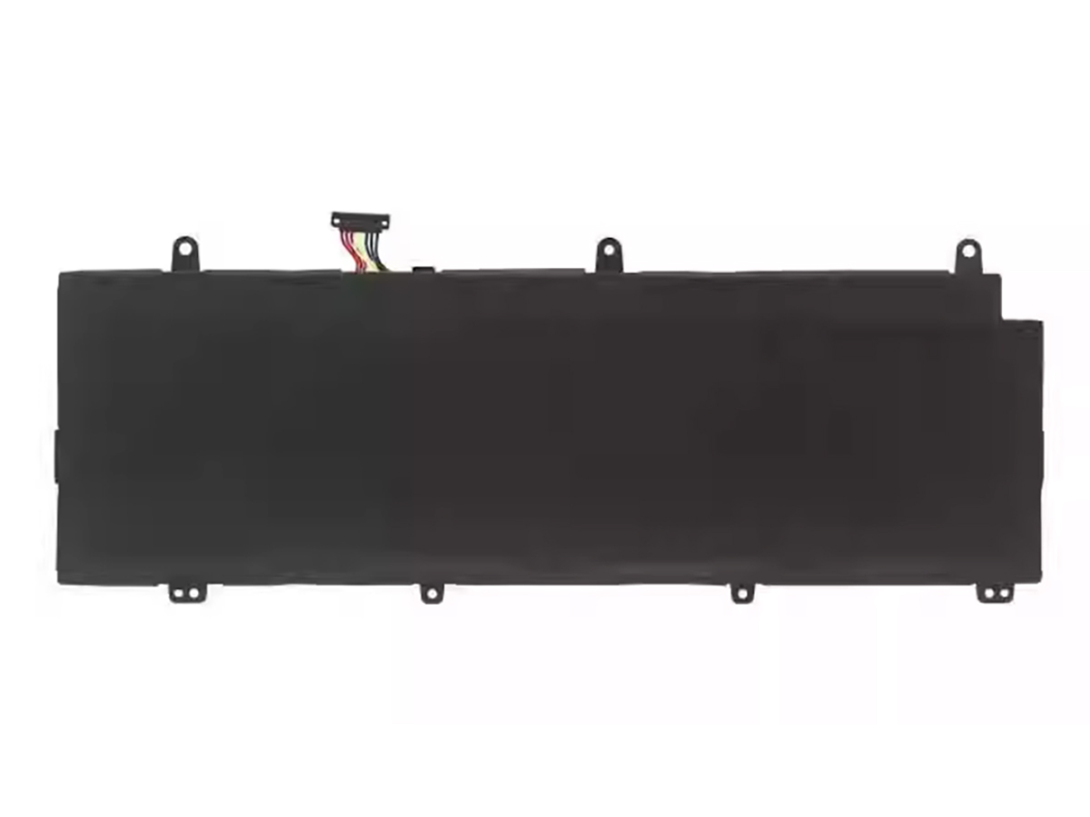 (Bild für) 15.44V 60Wh Laptop Akku für ASUS 0B200-03020200