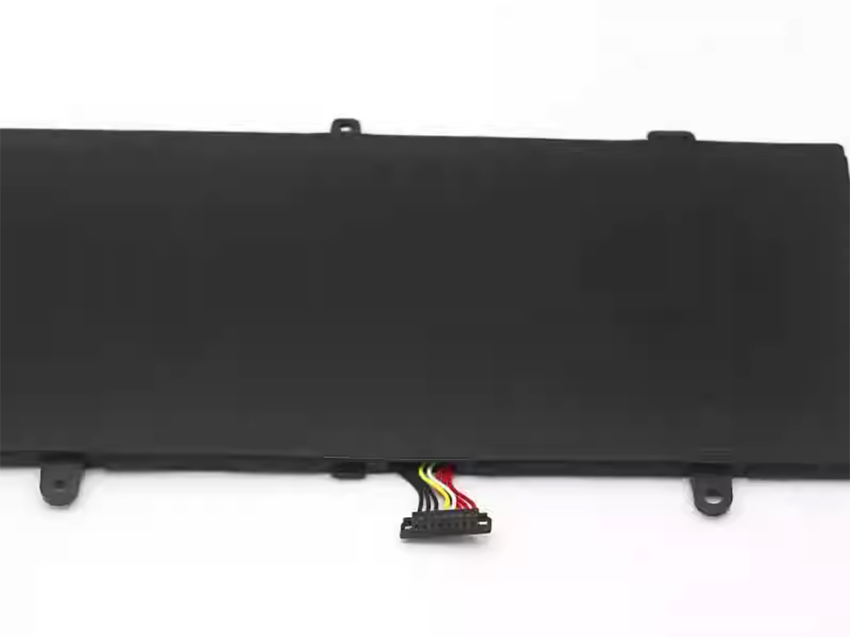 (Bild für) 15.44V 60Wh Laptop Akku für ASUS 0B200-03020200
