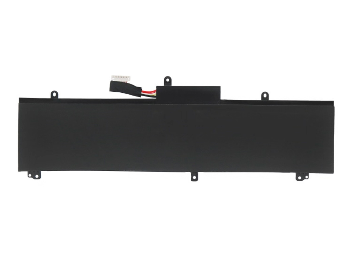 (Bild für) 15.4V 76Wh Laptop Akku für ASUS 0B200-03380100