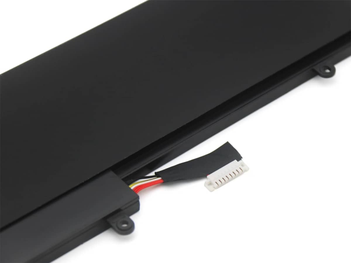 (Bild für) 15.4V 76Wh Laptop Akku für ASUS 0B200-03380100