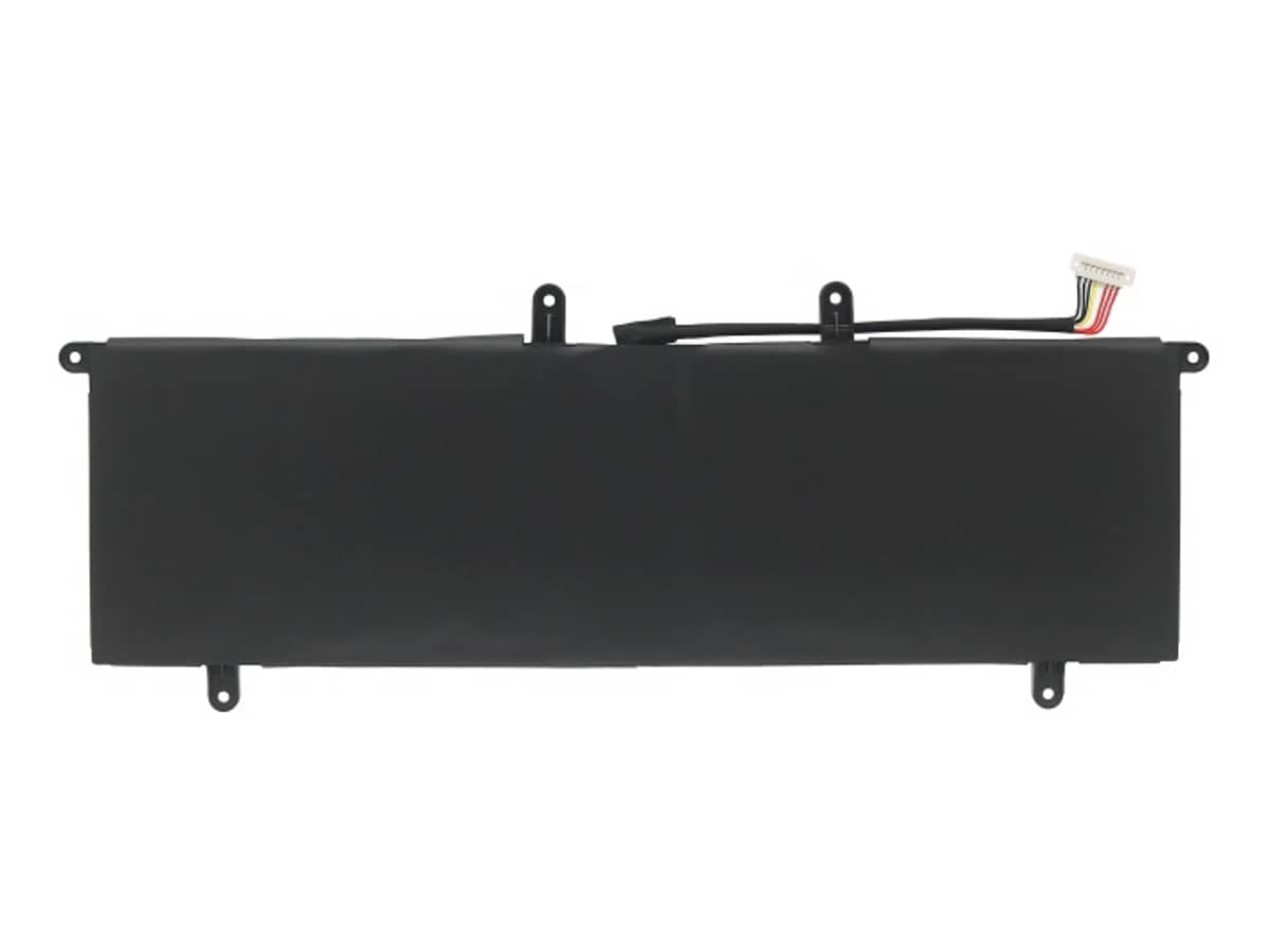 (Bild für) 15.4V 70Wh Laptop Akku für ASUS 0B200-03520000