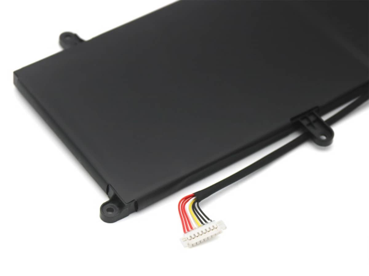 (Bild für) 15.4V 70Wh Laptop Akku für ASUS 0B200-03520000