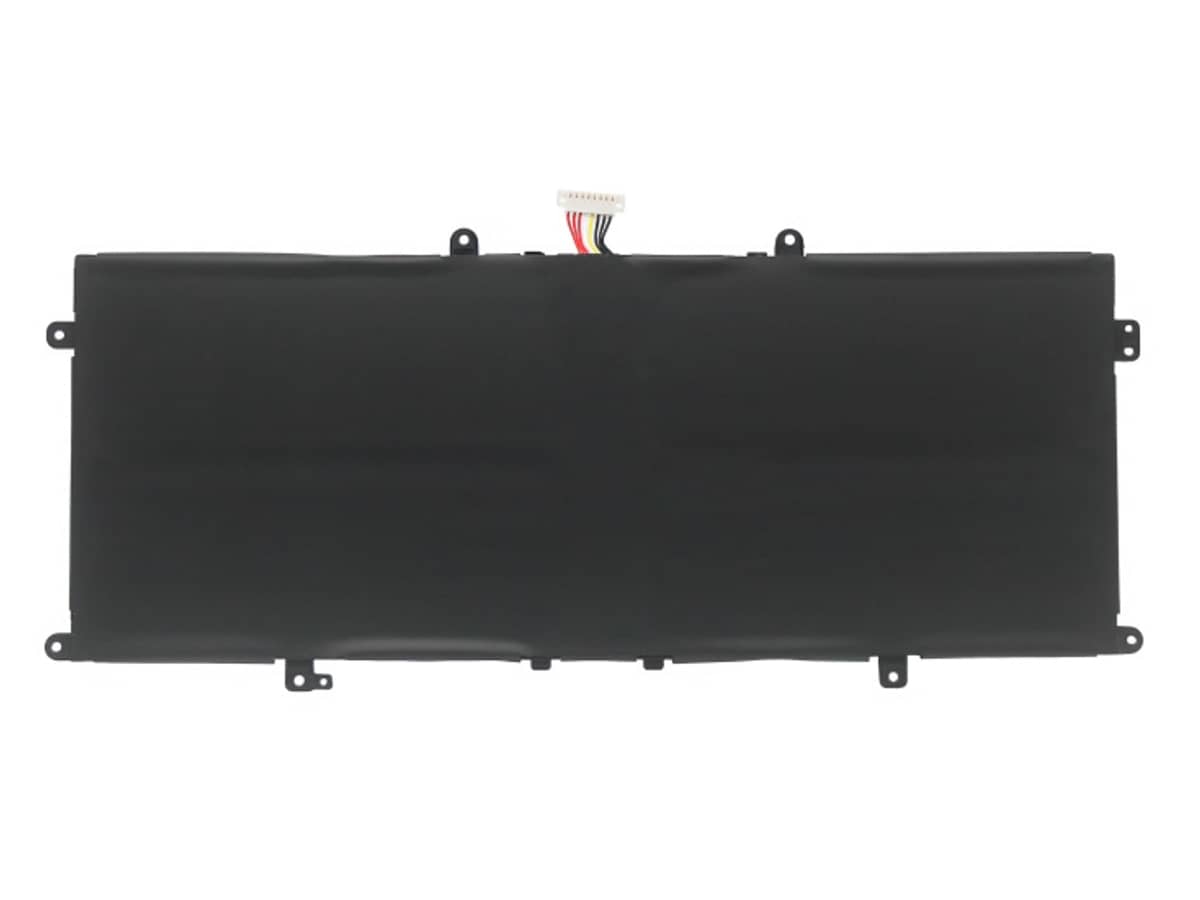 (Bild für) 15.48V 67Wh Laptop Akku für ASUS 0B200-03660200