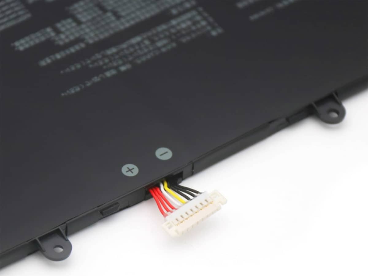 (Bild für) 15.48V 67Wh Laptop Akku für ASUS 0B200-03660200