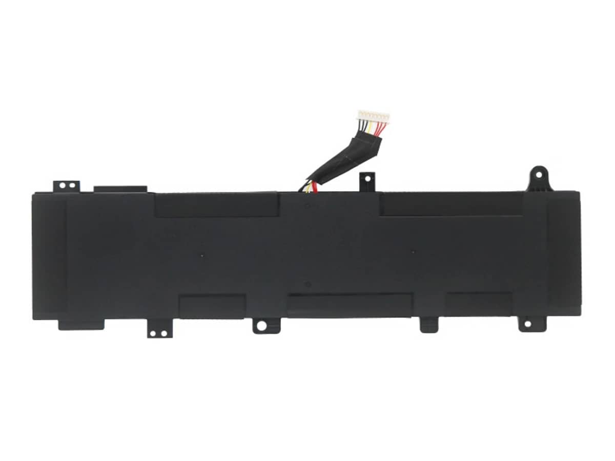 (Bild für) 15.4V 90Wh Laptop Akku für ASUS 0B200-03620000
