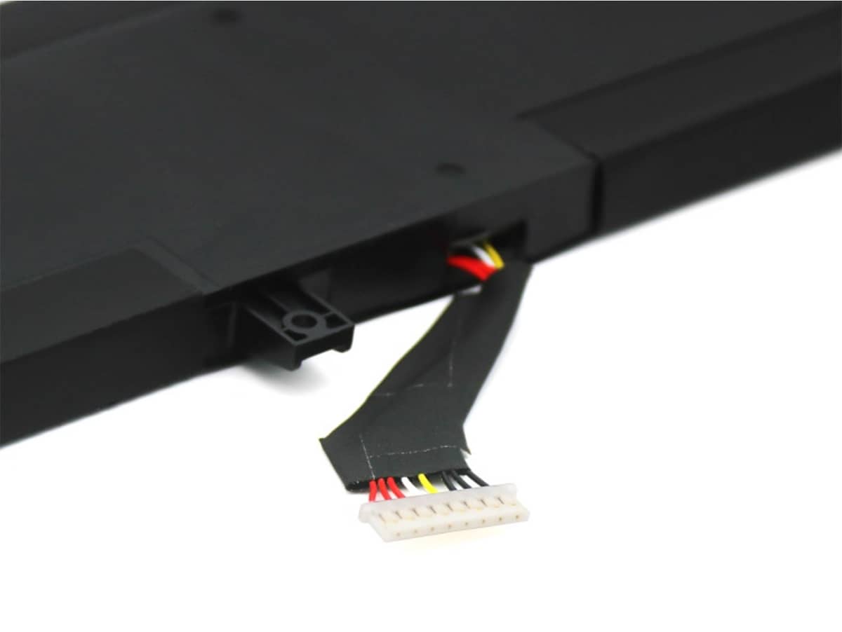 (Bild für) 15.4V 90Wh Laptop Akku für ASUS 0B200-03620000