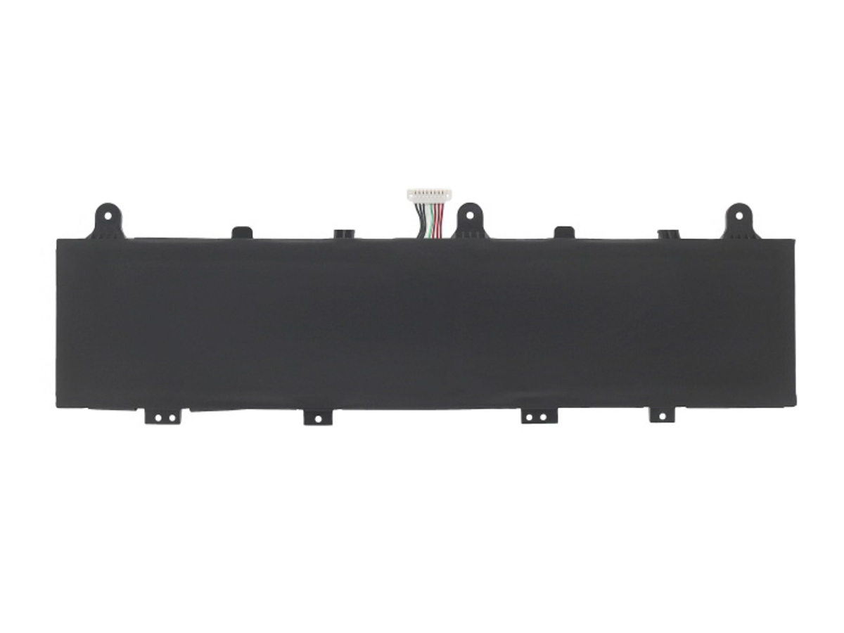 (Bild für) 15.4V 90Wh Laptop Akku für ASUS 0B200-03590100