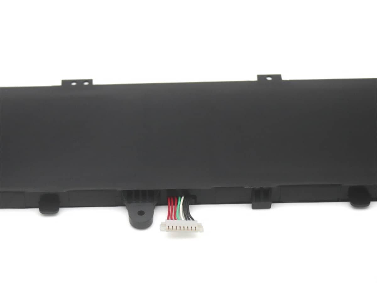 (Bild für) 15.4V 90Wh Laptop Akku für ASUS 0B200-03590100