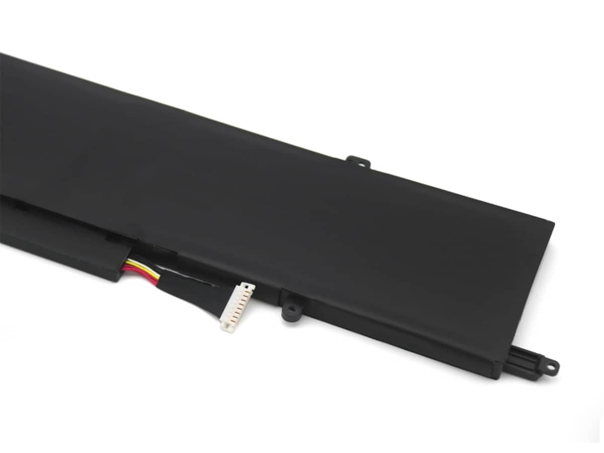 (Bild für) 15.4V 76Wh Laptop Akku für ASUS 0B200-03610100