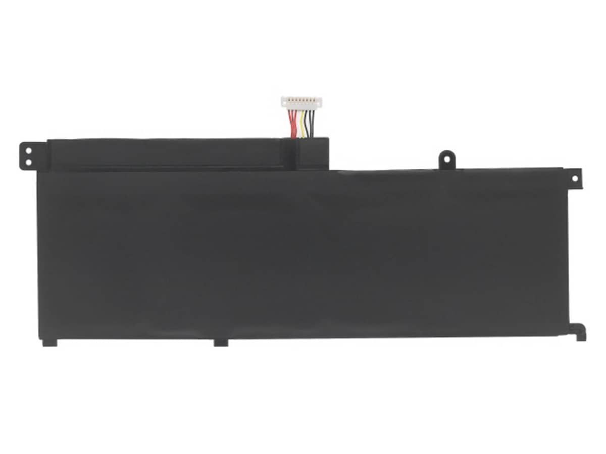 (Bild für) 15.4V 64Wh Laptop Akku für ASUS 0B200-03770100