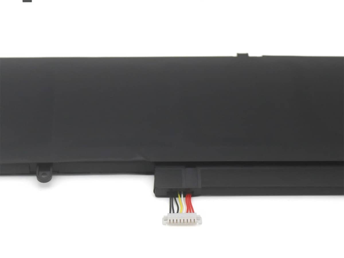 (Bild für) 15.4V 64Wh Laptop Akku für ASUS 0B200-03770100