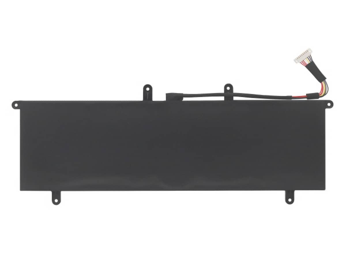 (Bild für) 15.4V 70Wh Laptop Akku für ASUS 0B200-03790000