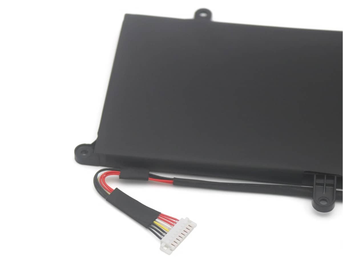 (Bild für) 15.4V 70Wh Laptop Akku für ASUS 0B200-03790000