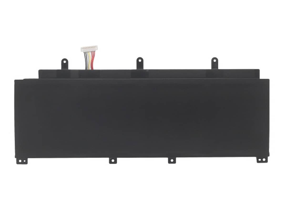(Bild für) 15.48V 62Wh Laptop Akku für ASUS 0B200-03850000