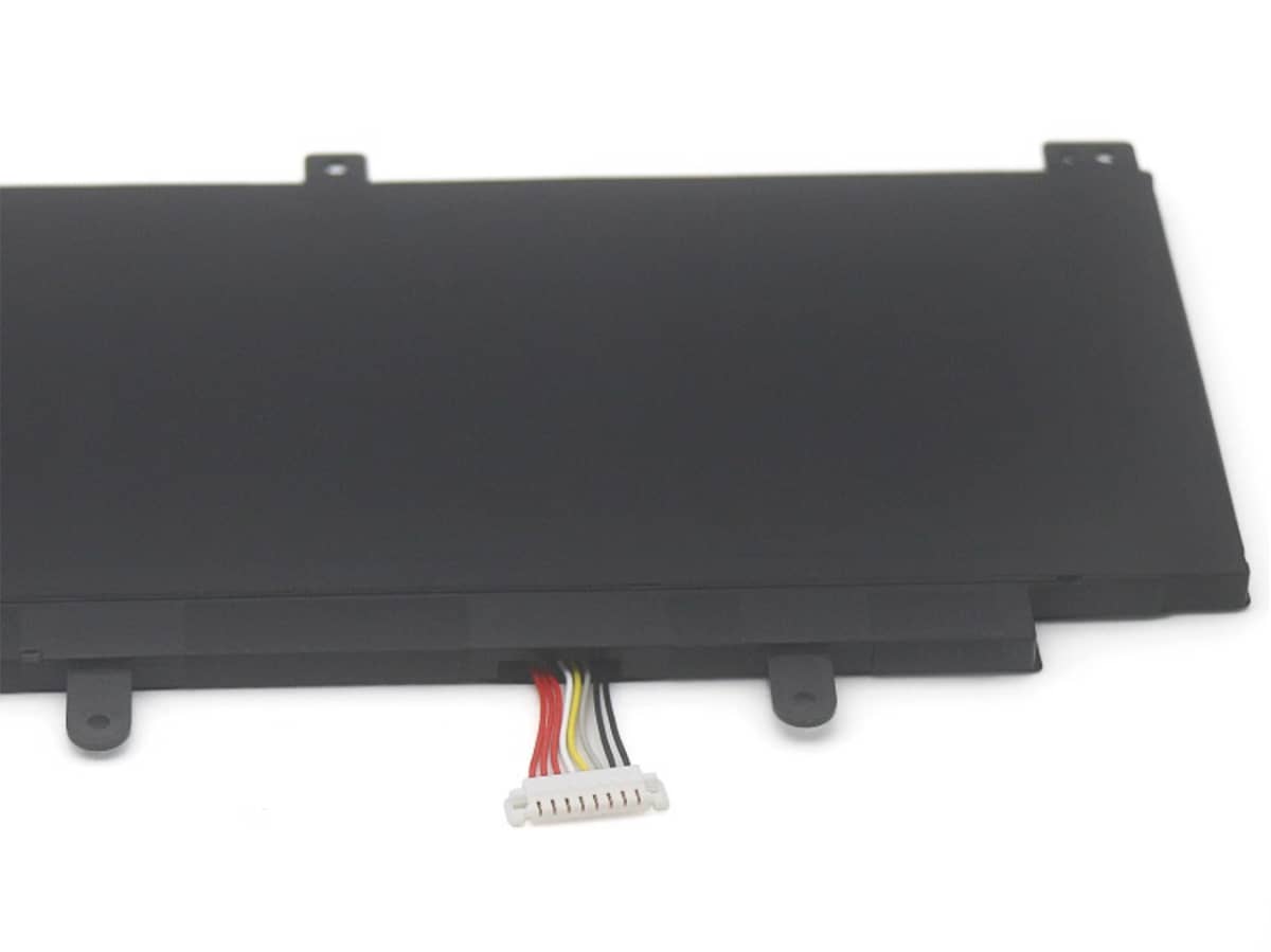 (Bild für) 15.48V 62Wh Laptop Akku für ASUS 0B200-03850000