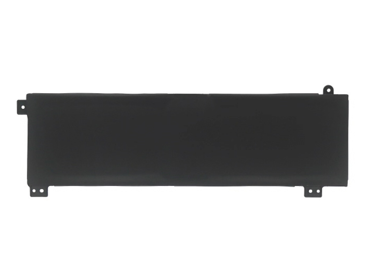 (Bild für) 15.48V 56Wh Laptop Akku für ASUS 0B200-03890000