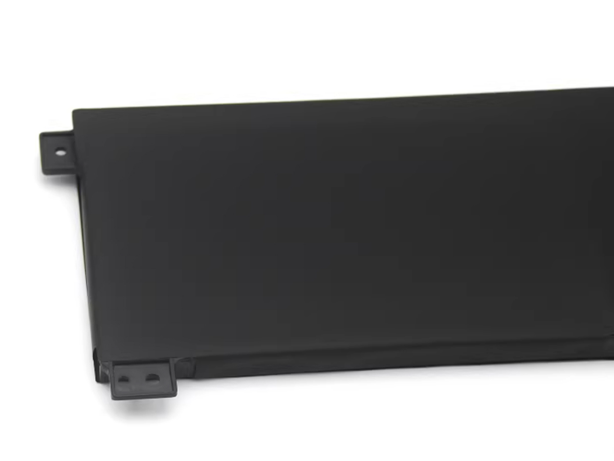 (Bild für) 15.48V 56Wh Laptop Akku für ASUS 0B200-03890000