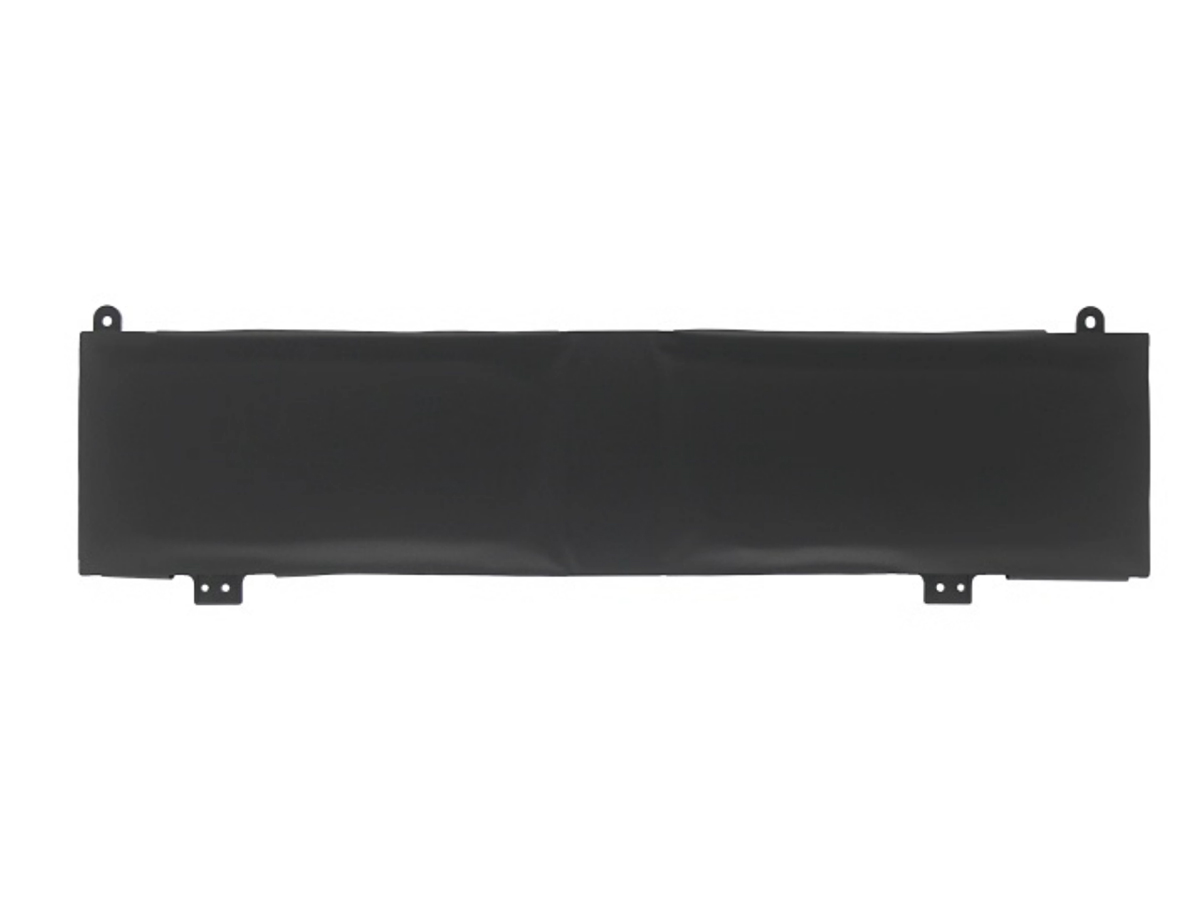 (Bild für) 15.4V 90Wh Laptop Akku für ASUS 0B200-03880200