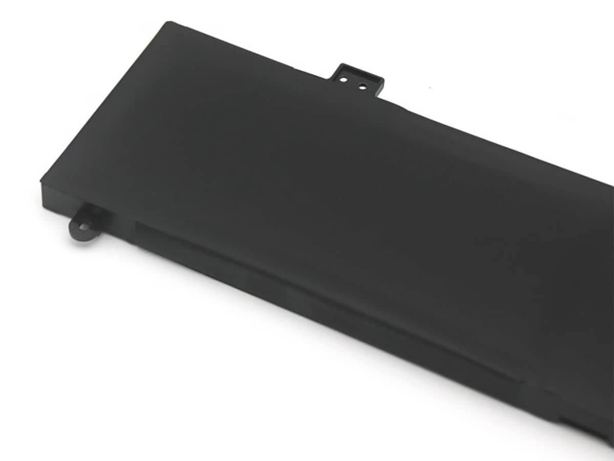(Bild für) 15.4V 90Wh Laptop Akku für ASUS 0B200-03880200