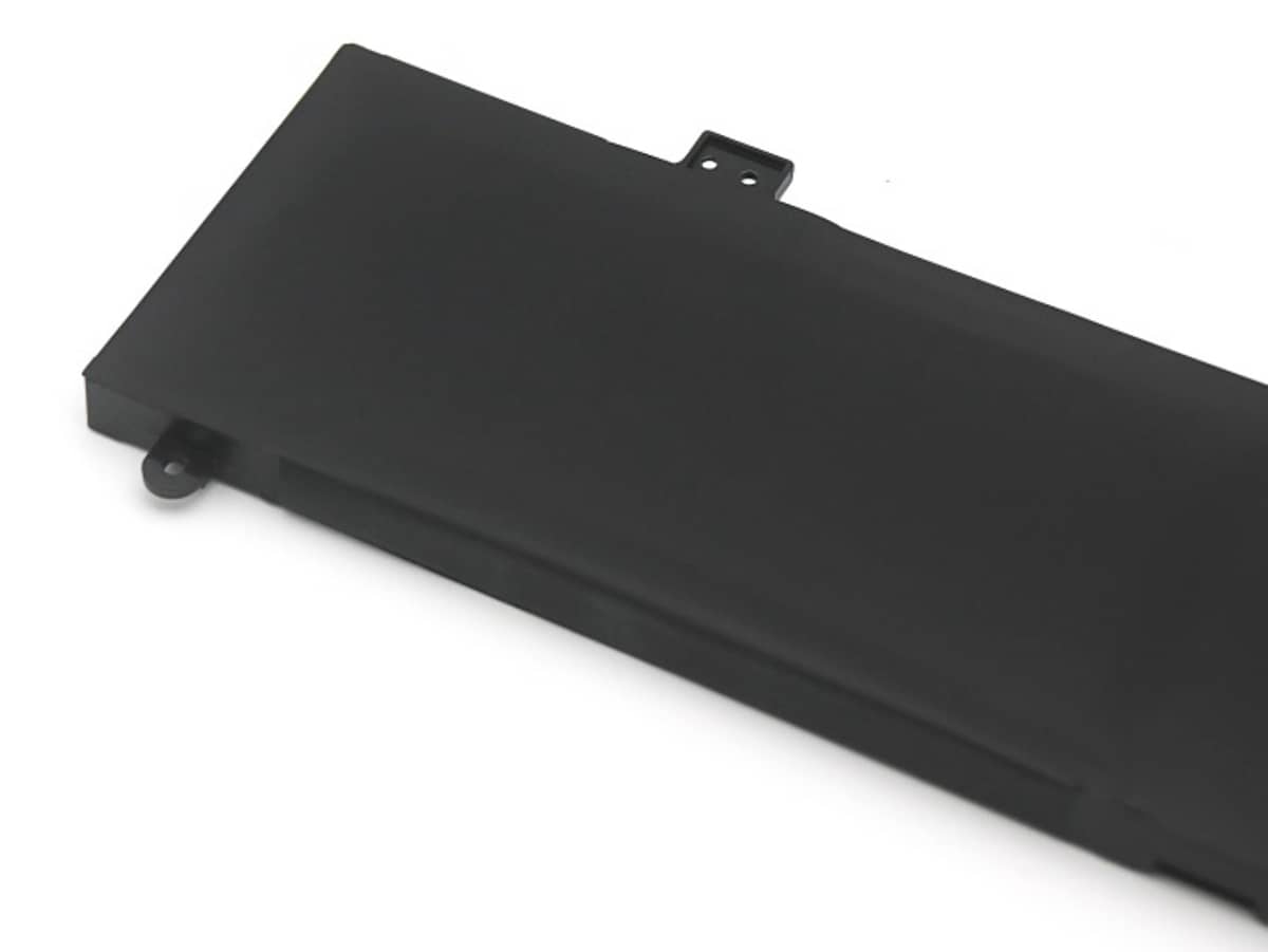 (Bild für) 15.4V 90Wh Laptop Akku für ASUS 0B200-03880200