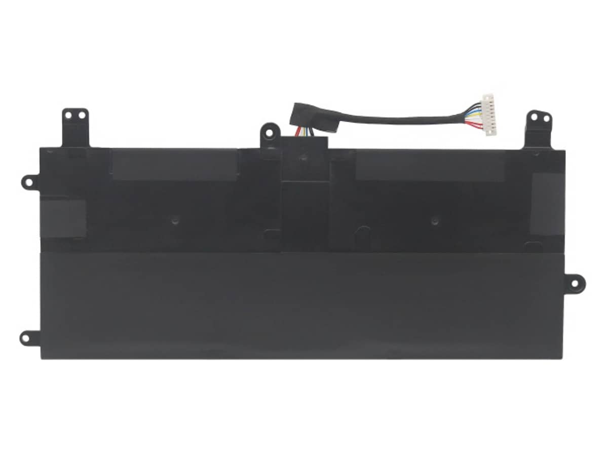(Bild für) 15.52V 56Wh Laptop Akku für ASUS 0B200-04100000
