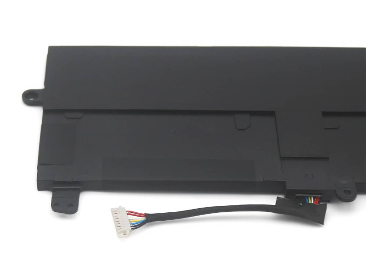 (Bild für) 15.52V 56Wh Laptop Akku für ASUS 0B200-04100000