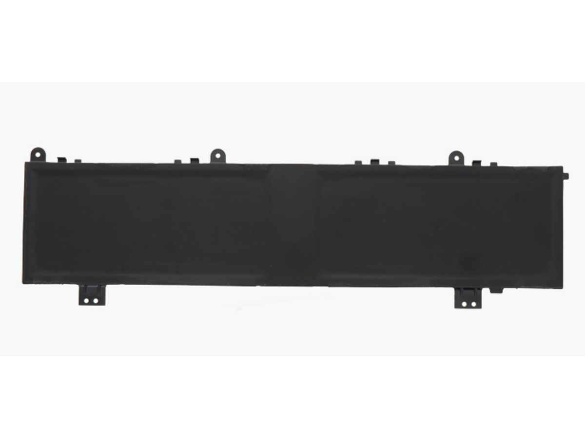 (Bild für) 15.4V 90Wh Laptop Akku für ASUS 0B200-04120000