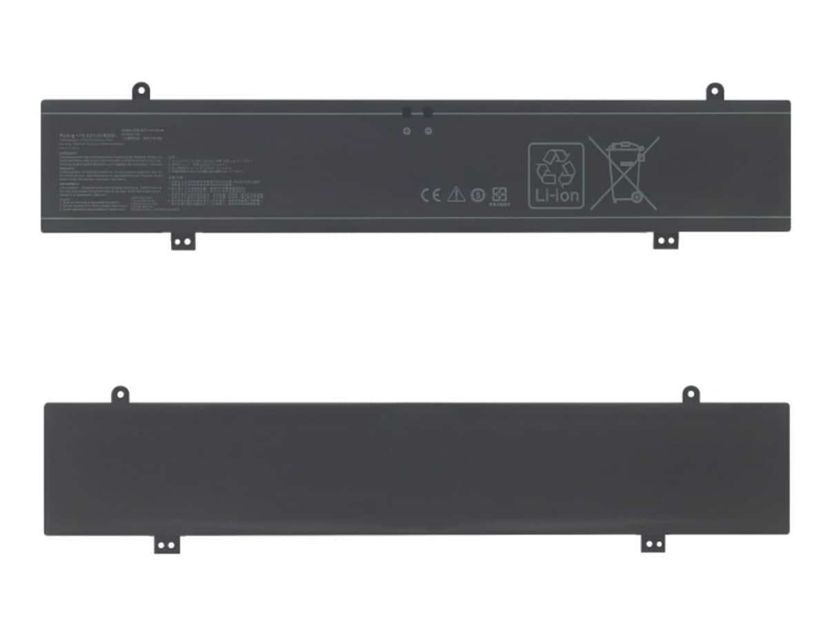 15.52V 90Wh Laptop Akku für ASUS 0B200-04200000