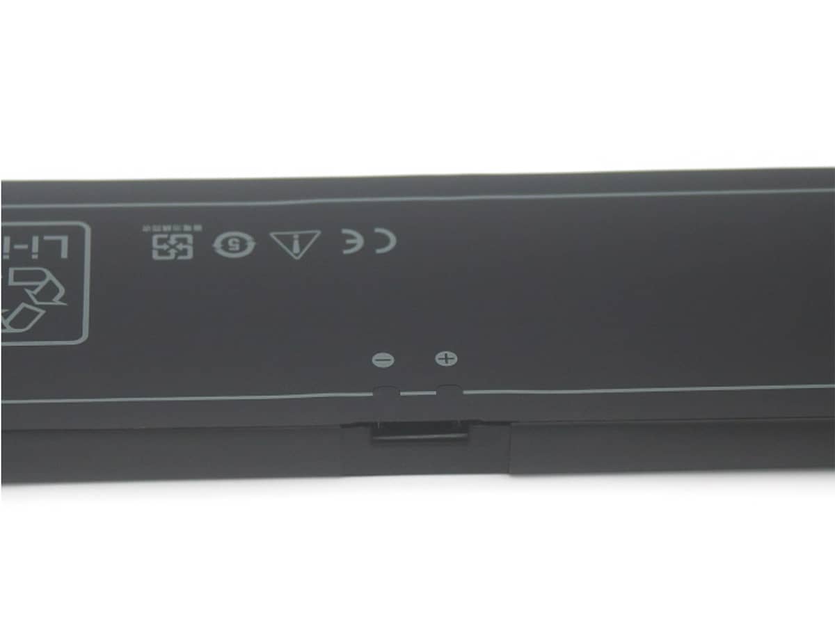(Bild für) 15.52V 90Wh Laptop Akku für ASUS 0B200-04200000